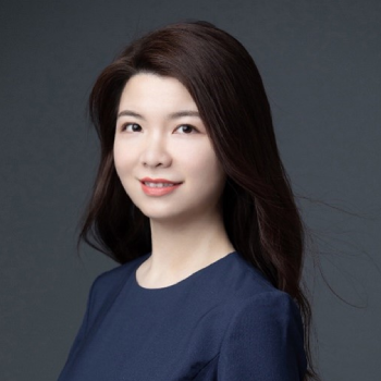 Niki Wang 350x350.png